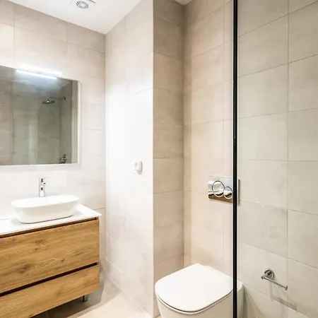 Athens Grec Suites - The Ultimate City Getaways In Dafni Exteriér fotografie